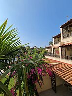 Saphir Hotel & Villas