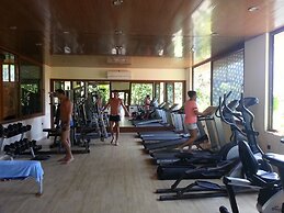 Saphir Hotel & Villas