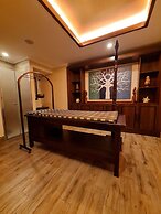 Saphir Hotel & Villas