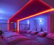 Saphir Hotel & Villas