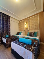 Saphir Hotel & Villas