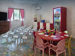 Saphir Hotel & Villas