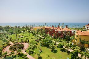 Saphir Hotel & Villas