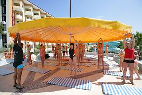 Saphir Hotel & Villas