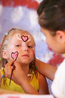 Saphir Hotel & Villas