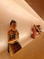 Saphir Hotel & Villas