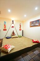 Saphir Hotel & Villas