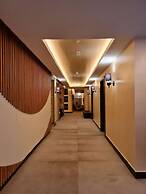 Saphir Hotel & Villas