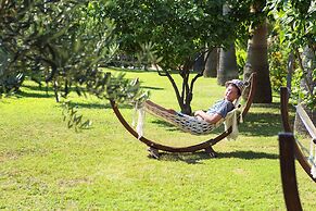 Saphir Hotel & Villas