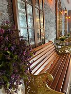 Saphir Hotel & Villas