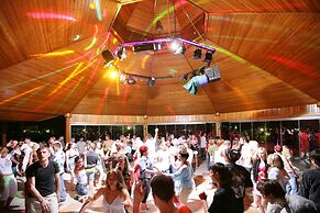 Saphir Hotel & Villas