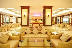 Saphir Hotel & Villas