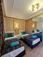 Saphir Hotel & Villas