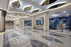 Saphir Hotel & Villas