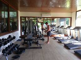 Saphir Hotel & Villas