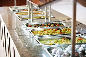 Saphir Hotel & Villas