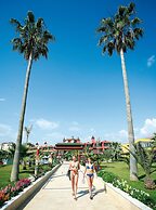 Saphir Hotel & Villas