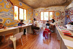 Saphir Hotel & Villas