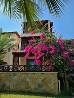 Saphir Hotel & Villas