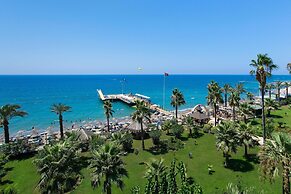 Saphir Hotel & Villas