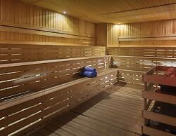 Saphir Hotel & Villas