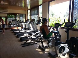 Saphir Hotel & Villas