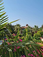 Saphir Hotel & Villas