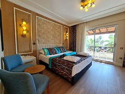 Saphir Hotel & Villas