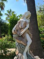 Saphir Hotel & Villas