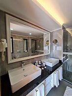 Saphir Hotel & Villas