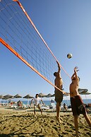 Saphir Hotel & Villas