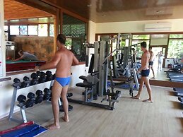 Saphir Hotel & Villas