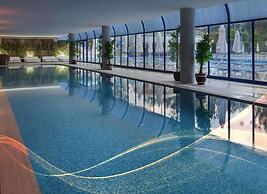 Saphir Hotel & Villas