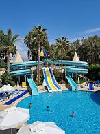 Saphir Hotel & Villas