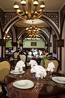 Saphir Hotel & Villas