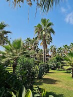 Saphir Hotel & Villas