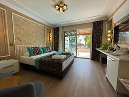 Saphir Hotel & Villas