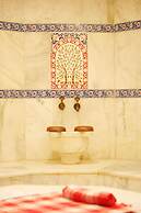 Saphir Hotel & Villas