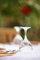 Saphir Hotel & Villas