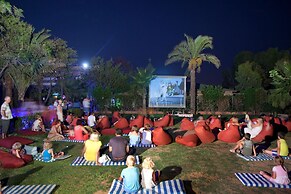 Saphir Hotel & Villas