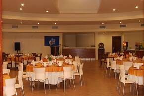 Saphir Hotel & Villas