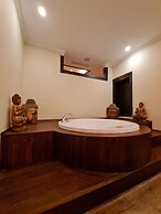 Saphir Hotel & Villas