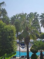 Saphir Hotel & Villas