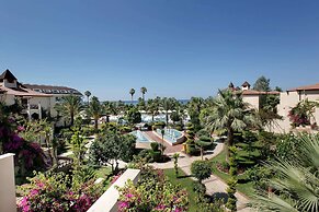 Saphir Hotel & Villas