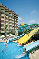 Saphir Hotel & Villas