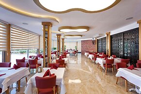 Saphir Hotel & Villas