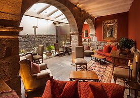 Inkaterra La Casona - Relais & Chateaux