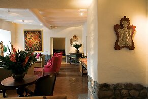 Inkaterra La Casona - Relais & Chateaux