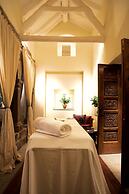 Inkaterra La Casona - Relais & Chateaux