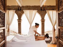 Inkaterra La Casona - Relais & Chateaux